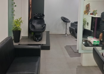 Lakme-salon-thrissur-Beauty-parlour-Thrissur-trichur-Kerala-3