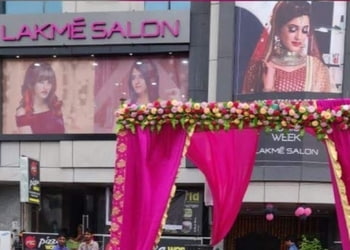 Lakme-salon-vaishali-nagar-Beauty-parlour-Vaishali-nagar-jaipur-Rajasthan-1