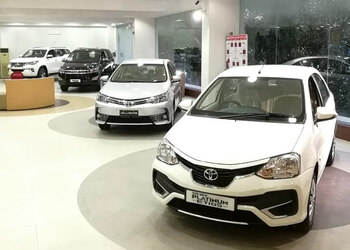 Lakozy-toyota-Car-dealer-Mira-bhayandar-Maharashtra-2