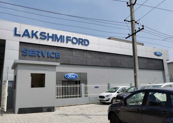 Lakshmi-ford-Car-dealer-Arundelpet-guntur-Andhra-pradesh-1