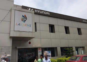 Lakshmi-hyundai-Car-dealer-Vizag-Andhra-pradesh-1