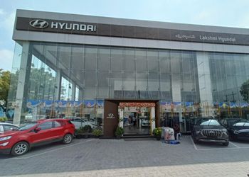 Lakshmi-hyundai-showroom-Car-dealer-Hyderabad-Telangana-1