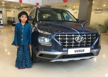 Lakshmi-hyundai-showroom-Car-dealer-Hyderabad-Telangana-3