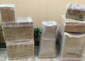 Lakshmi-packers-and-movers-Packers-and-movers-Allahabad-junction-allahabad-prayagraj-Uttar-pradesh-2