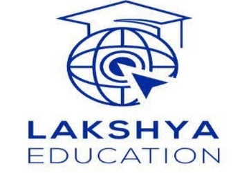 Lakshya-mbbs-overseas-Educational-consultant-Bhopal-Madhya-pradesh-1