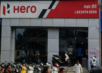 Lakshya-wheels-Motorcycle-dealers-Pune-Maharashtra-1