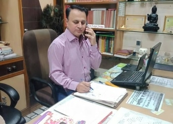 Lal-kitab-jyotish-Astrologers-Ludhiana-Punjab-2