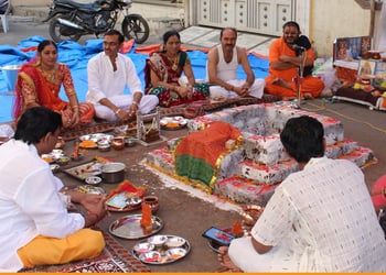 Lala-maharaj-Pandit-Katargam-surat-Gujarat-2