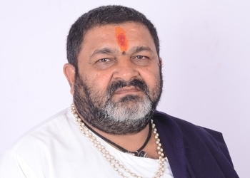 Lala-maharaj-Pandit-Nanpura-surat-Gujarat-1