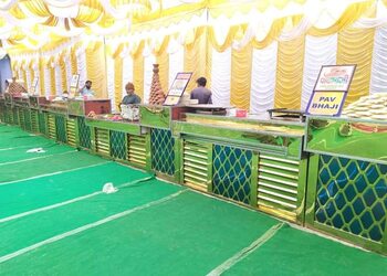 Lalaji-caterers-Catering-services-Loni-Uttar-pradesh-2