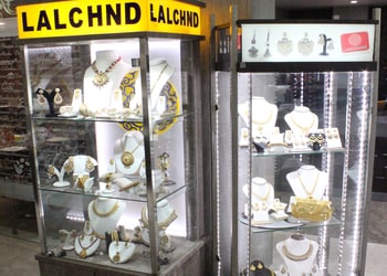 Lalchnd-gems-and-jewellers-Jewellery-shops-College-square-cuttack-Odisha-2