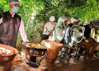 Lalit-caterers-Catering-services-Ghatlodia-ahmedabad-Gujarat-3