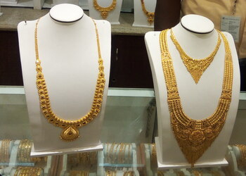 Lalithaa-jewellery-Jewellery-shops-Kk-nagar-tiruchirappalli-Tamil-nadu-2