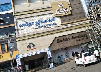 Lalithaa-jewellery-Jewellery-shops-Thillai-nagar-tiruchirappalli-Tamil-nadu-1