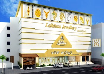 Lalithaa-jewellery-mart-Jewellery-shops-Banjara-hills-hyderabad-Telangana-1