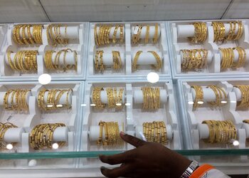 Lalithaa-jewellery-mart-Jewellery-shops-Hyderabad-Telangana-3