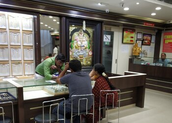 Lalithaa-jewellery-mart-Jewellery-shops-Oulgaret-pondicherry-Puducherry-2