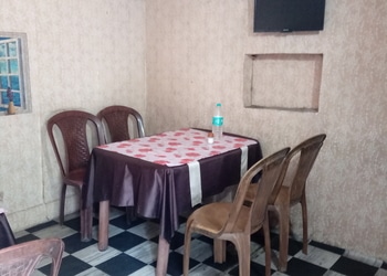 Lalls-food-plaza-Fast-food-restaurants-Dhanbad-Jharkhand-2