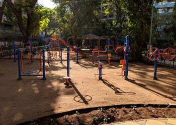 Lallubhai-park-Public-parks-Andheri-mumbai-Maharashtra-2