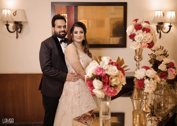 Lamba-photographer-Wedding-photographers-Jalandhar-Punjab-2