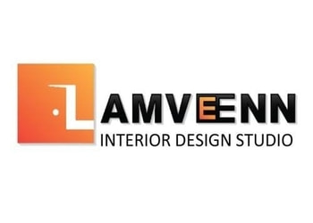 Lamveenn-interior-design-studio-Interior-designers-Begumpet-hyderabad-Telangana-1