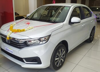 Landmark-honda-Car-dealer-Indore-Madhya-pradesh-3