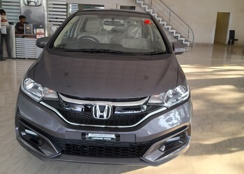 Landmark-honda-Car-dealer-Jamnagar-Gujarat-3