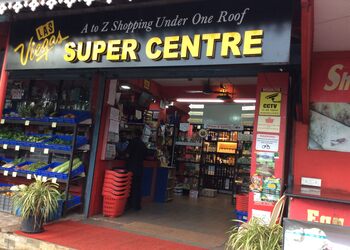 Las-viegas-super-centre-Supermarkets-Goa-Goa-1