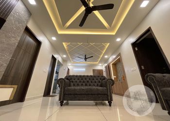 Lasya-interior-design-studio-Interior-designers-Raviwar-peth-belgaum-belagavi-Karnataka-1