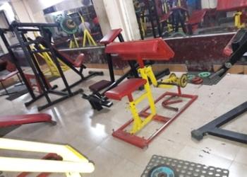 Lata-gym-centre-Gym-Purulia-West-bengal-3