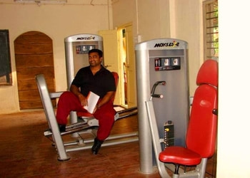 Lateef-gym-Gym-Secunderabad-Telangana-2