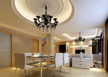 Latest-interiors-constructions-Interior-designers-Connaught-place-delhi-Delhi-1