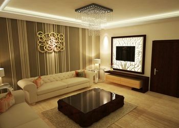 Latest-interiors-constructions-Interior-designers-Connaught-place-delhi-Delhi-2