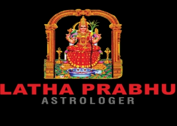 Latha-prabhu-astrologer-Numerologists-Thiruvanmiyur-chennai-Tamil-nadu-1