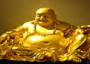 Laughing-buddha-homestay-Homestay-Acharya-vihar-bhubaneswar-Odisha-2