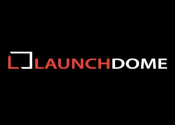 Launchdome-Event-management-companies-Sector-56-gurugram-Haryana-1