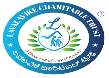 Lavalavike-old-age-home-and-rehabilitation-centre-Old-age-homes-Bellandur-bangalore-Karnataka-1