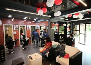 Lavish-look-Beauty-parlour-Krishnanagar-West-bengal-2