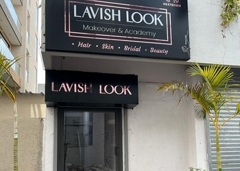 Lavish-look-Beauty-parlour-Rajkot-Gujarat-1