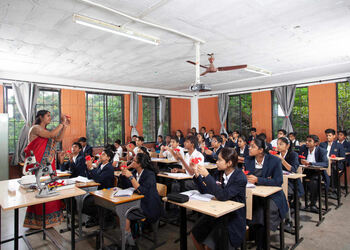 Lawrence-high-school-Icse-school-Bangalore-Karnataka-2