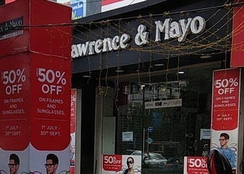 Lawrence-mayo-Opticals-Bhubaneswar-Odisha-1