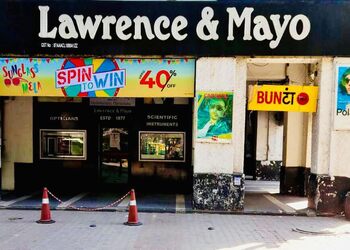 Lawrence-mayo-Opticals-Delhi-Delhi-1