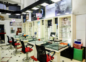 Lawrence-mayo-Opticals-Delhi-Delhi-2