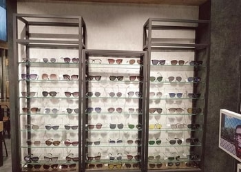 Lawrence-mayo-Opticals-Dispur-Assam-3