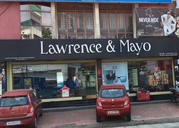 Lawrence-mayo-Opticals-Ernakulam-junction-kochi-Kerala-1