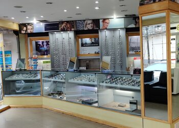 Lawrence-mayo-Opticals-Ernakulam-junction-kochi-Kerala-3