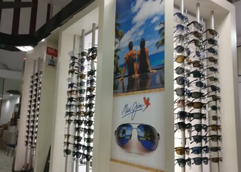 Lawrence-mayo-Opticals-New-delhi-Delhi-3