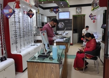 Lawrence-mayo-Opticals-Rasulgarh-bhubaneswar-Odisha-2