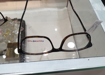 Lawrence-mayo-Opticals-Rasulgarh-bhubaneswar-Odisha-3