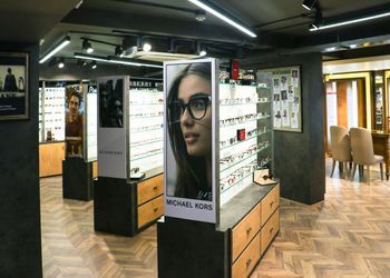 Lawrence-mayo-Opticals-Secunderabad-hyderabad-Telangana-2